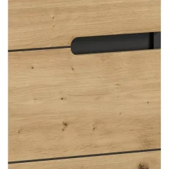 Badkombination