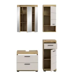 Badkombination