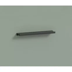 Badkombination