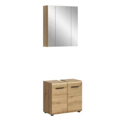 Badkombination