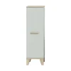 Badmidischrank