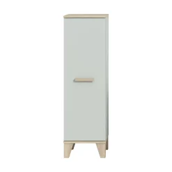 Badmidischrank
