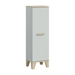 Badmidischrank