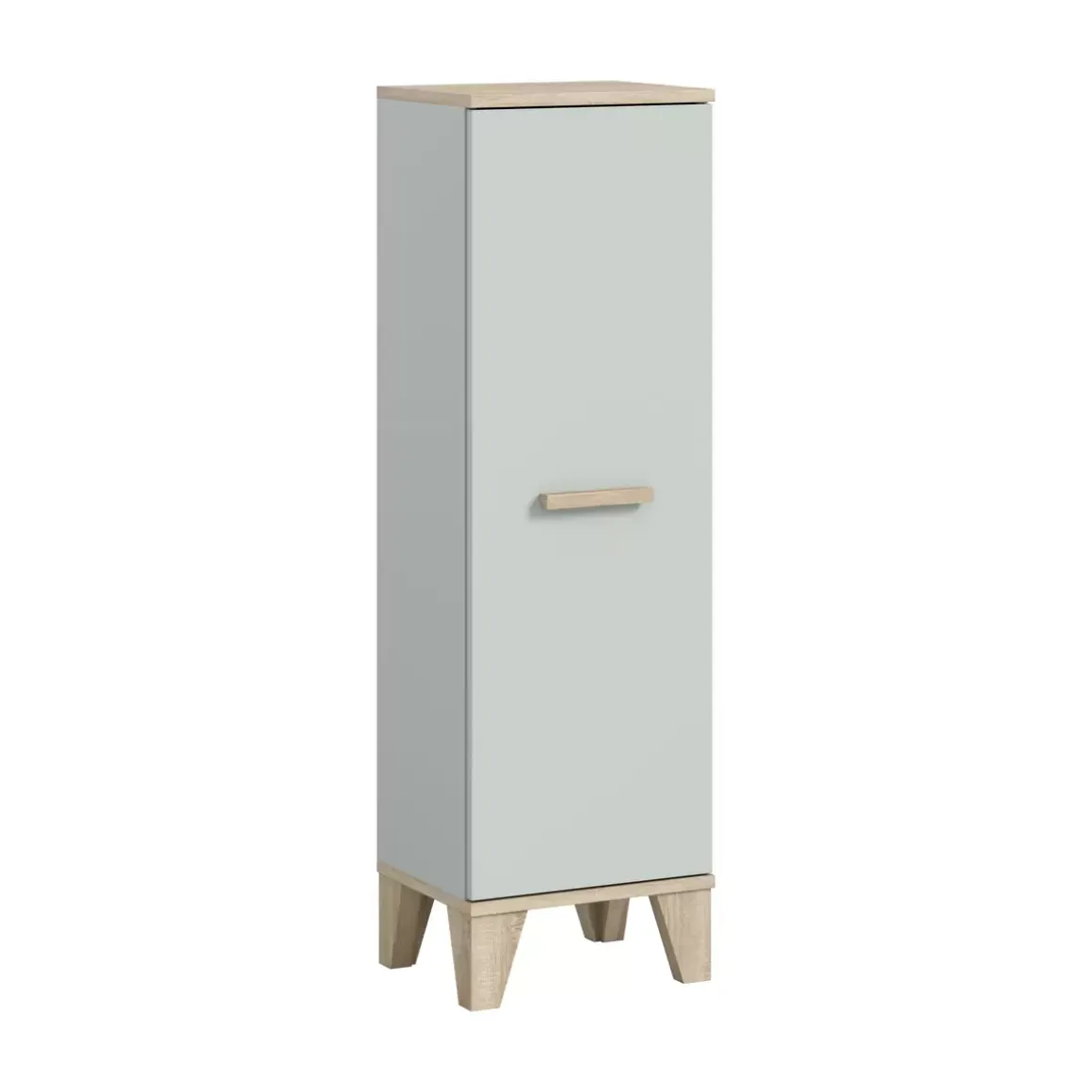 Badmidischrank