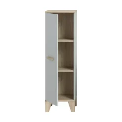 Badmidischrank