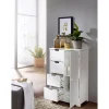 Badschrank