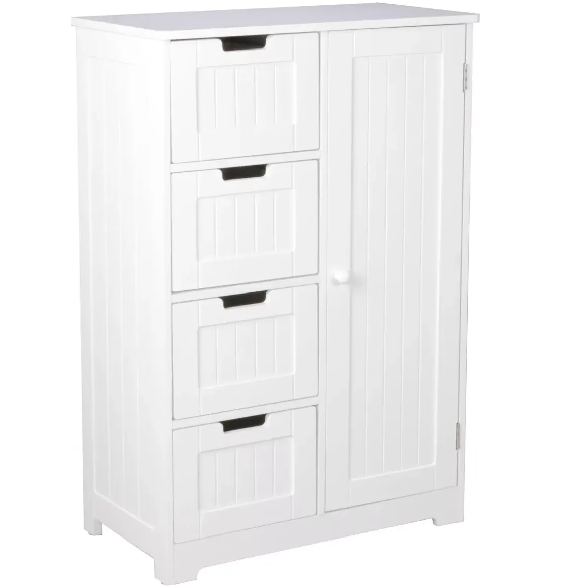Badschrank