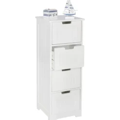 Badschrank