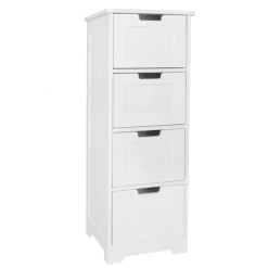Badschrank