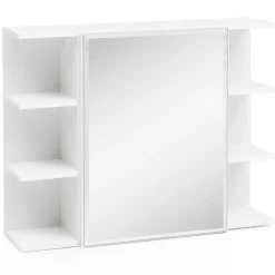 Badschrank