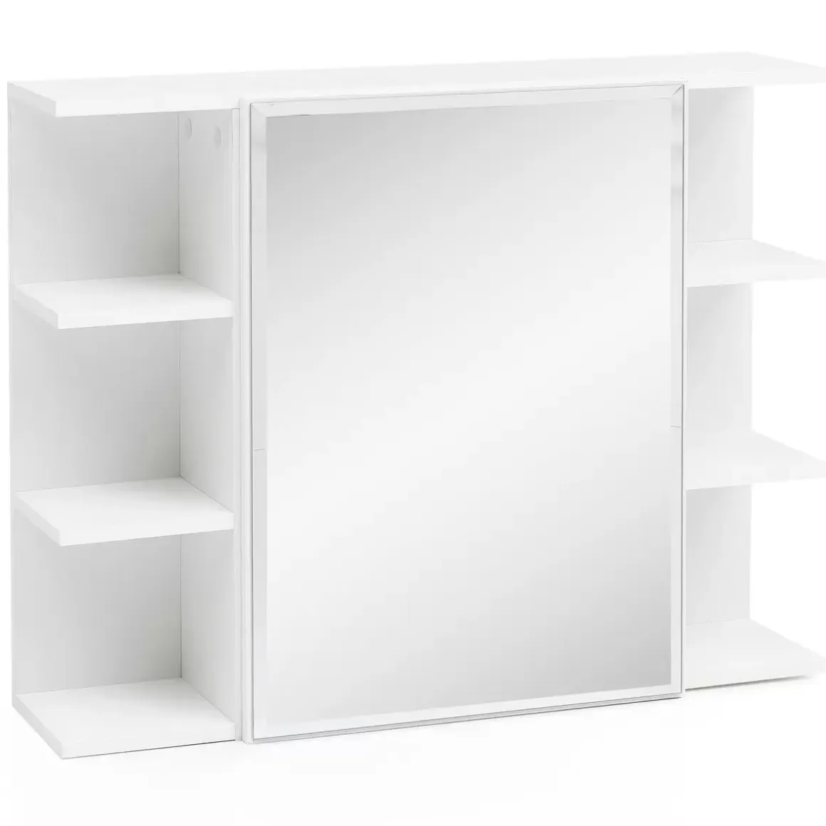 Badschrank