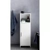 Badschrank