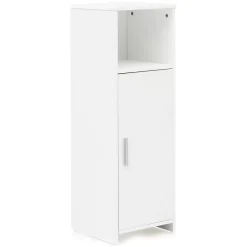 Badschrank