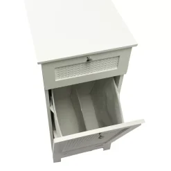 Badschrank