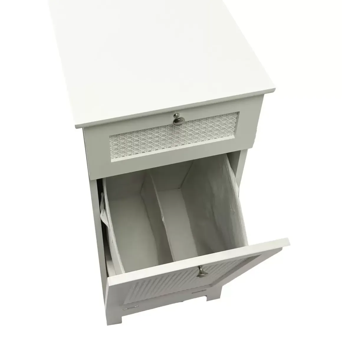 Badschrank