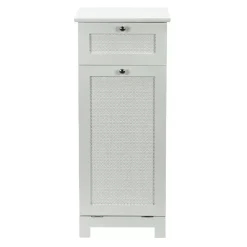 Badschrank