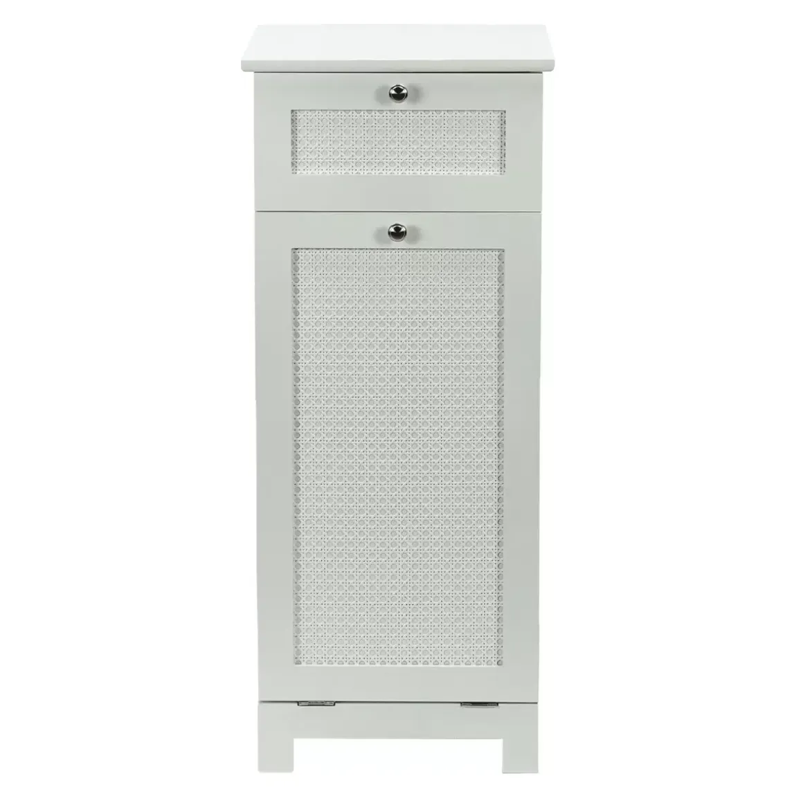 Badschrank