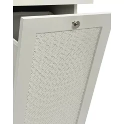 Badschrank