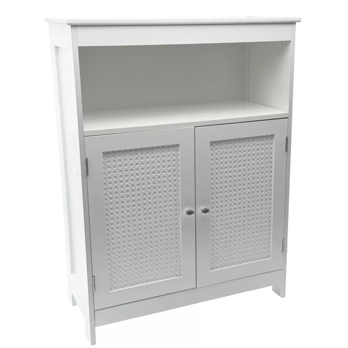 Badschrank