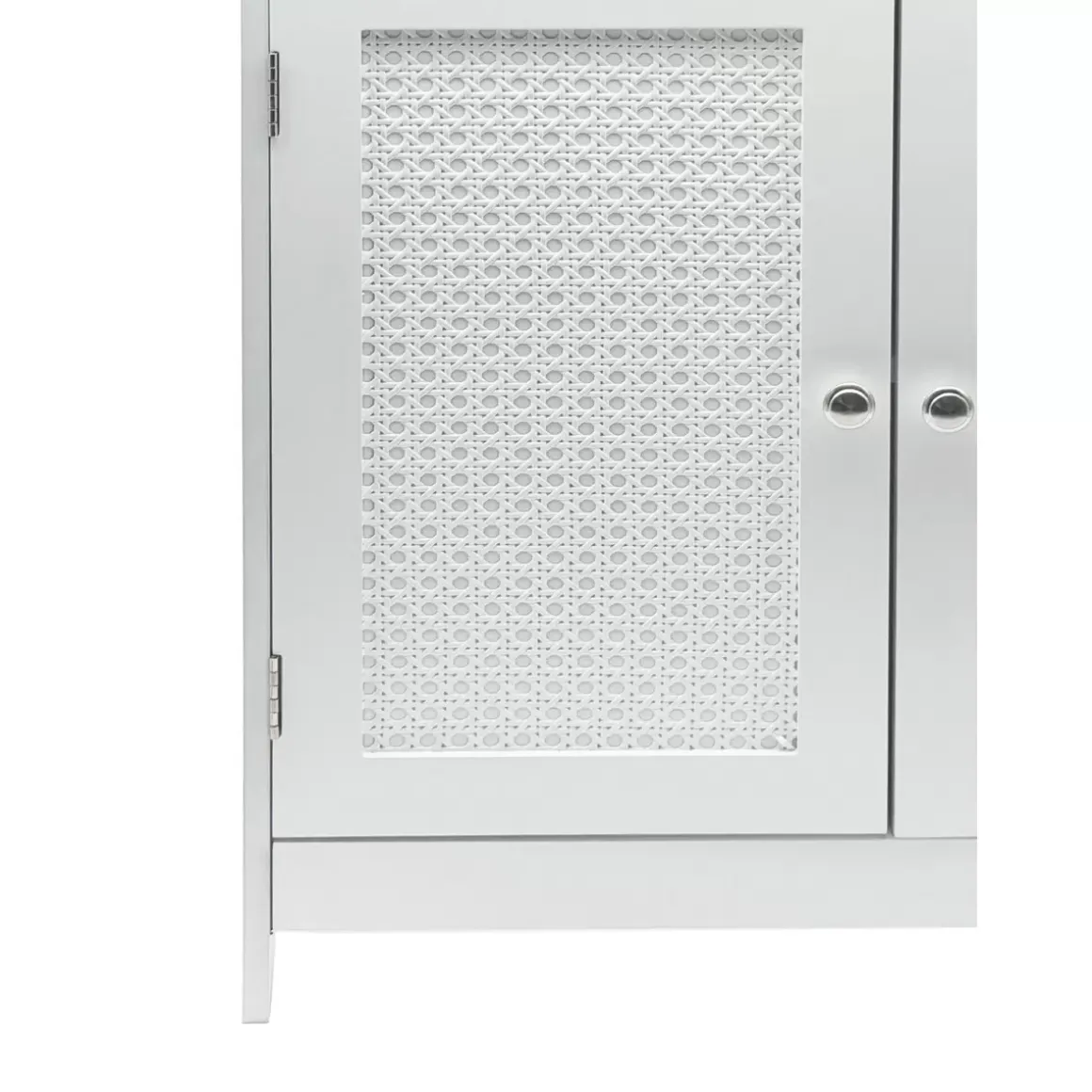 Badschrank