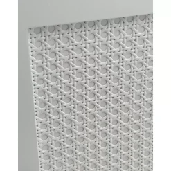 Badschrank