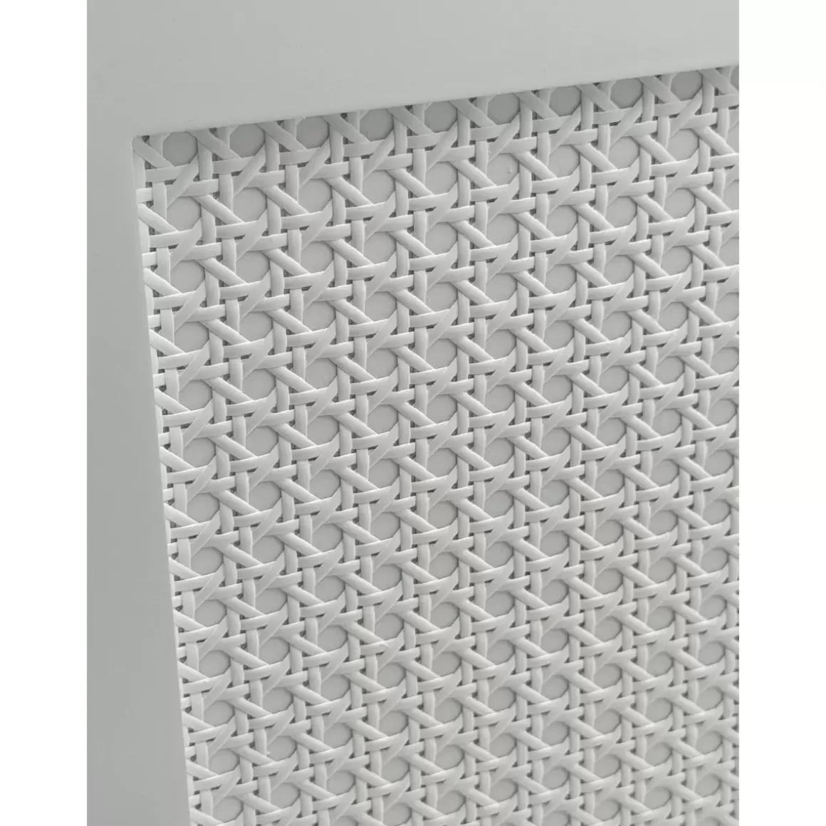 Badschrank