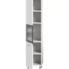 Badschrank