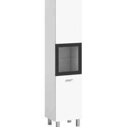 Badschrank