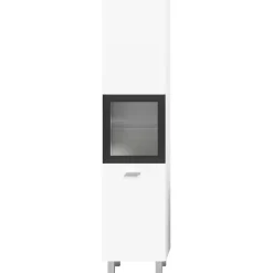 Badschrank