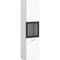Badschrank
