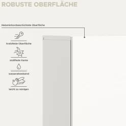 Badschrank