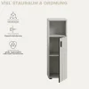 Badschrank