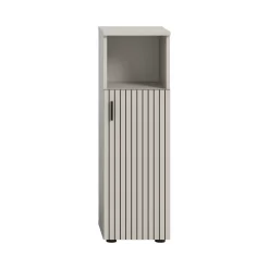 Badschrank