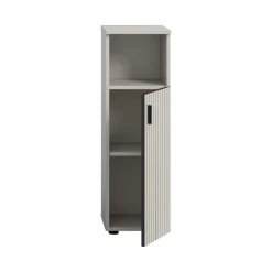 Badschrank