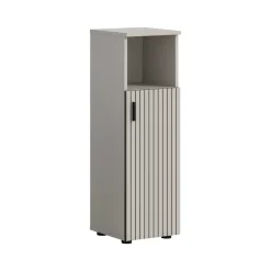 Badschrank
