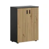 Badschrank