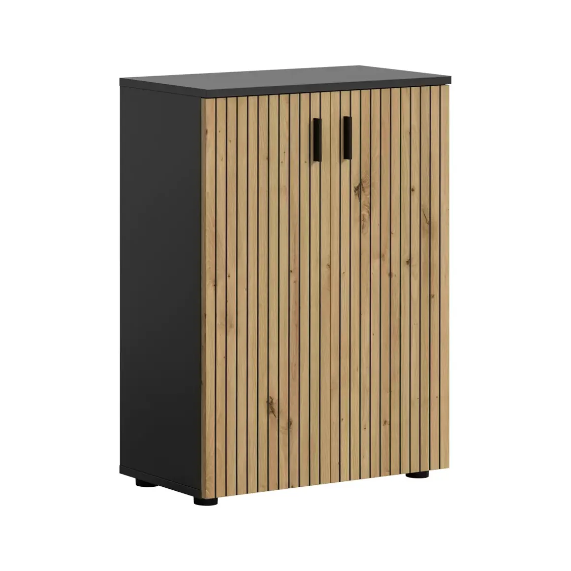 Badschrank
