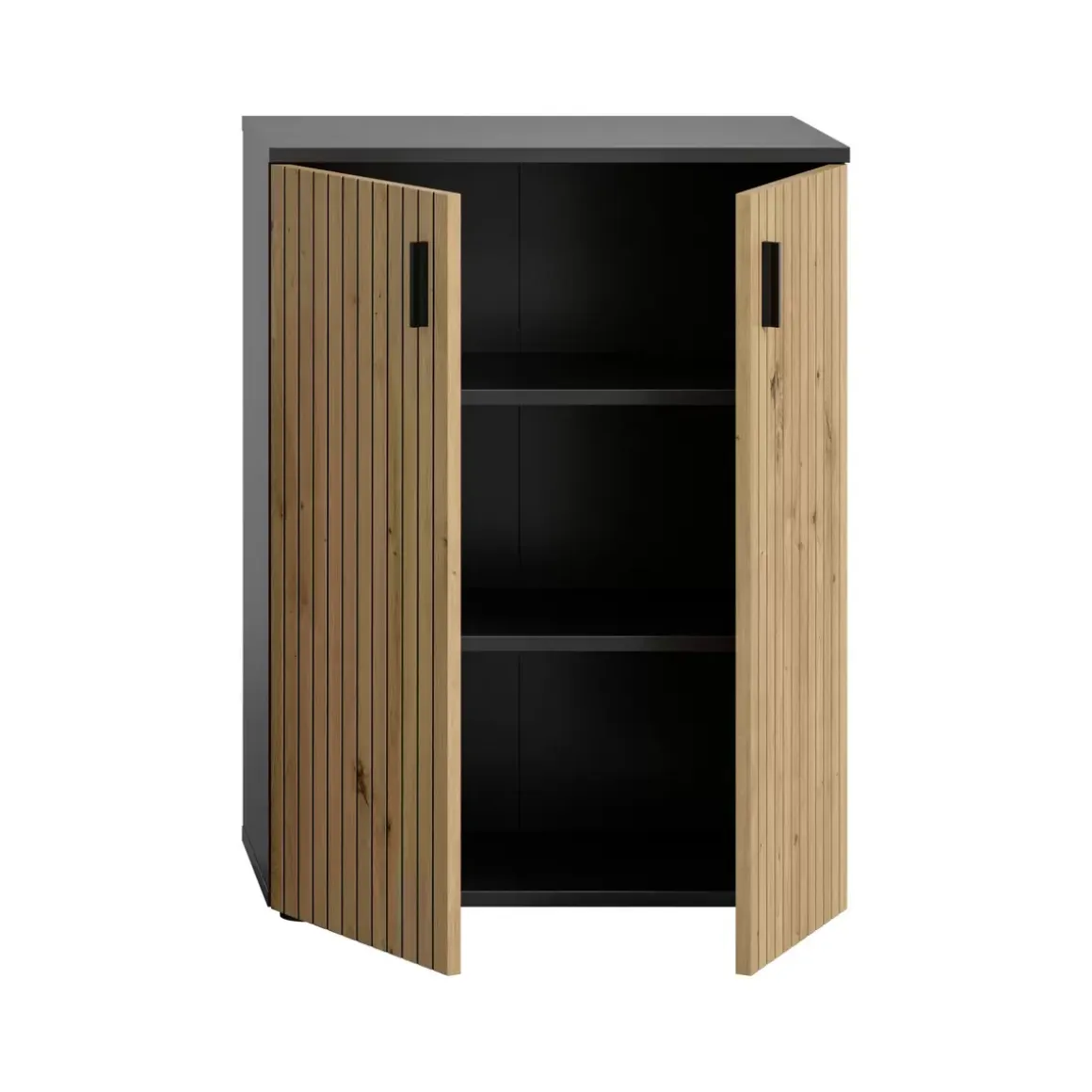 Badschrank