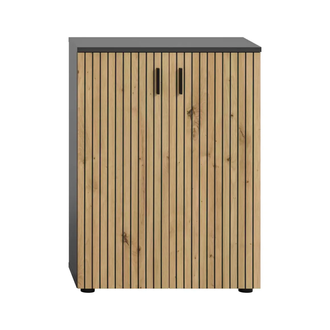 Badschrank