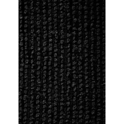 Badteppich