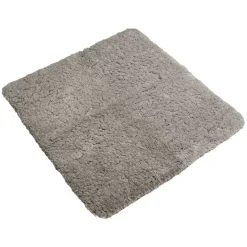 Badteppich