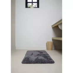 Badteppich