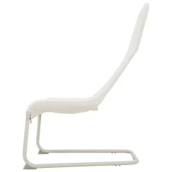 Balkon-Loungeset