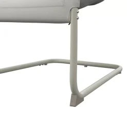 Balkon-Loungeset