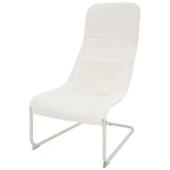 Balkon-Loungeset