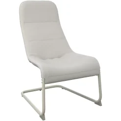 Balkon-Loungeset