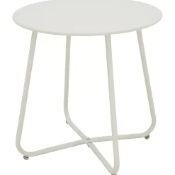 Balkon-Loungeset