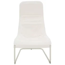 Balkon-Loungeset