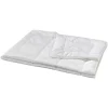 Bambus-Duvet