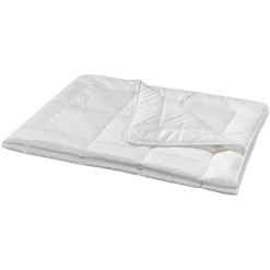 Bambus-Duvet
